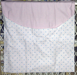 Liner Pouch
